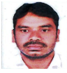 Kalthi Yarraiah