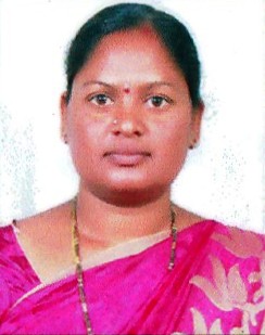 Palvancha. Durga.