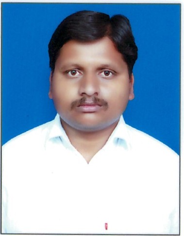 Veeranna Banotu