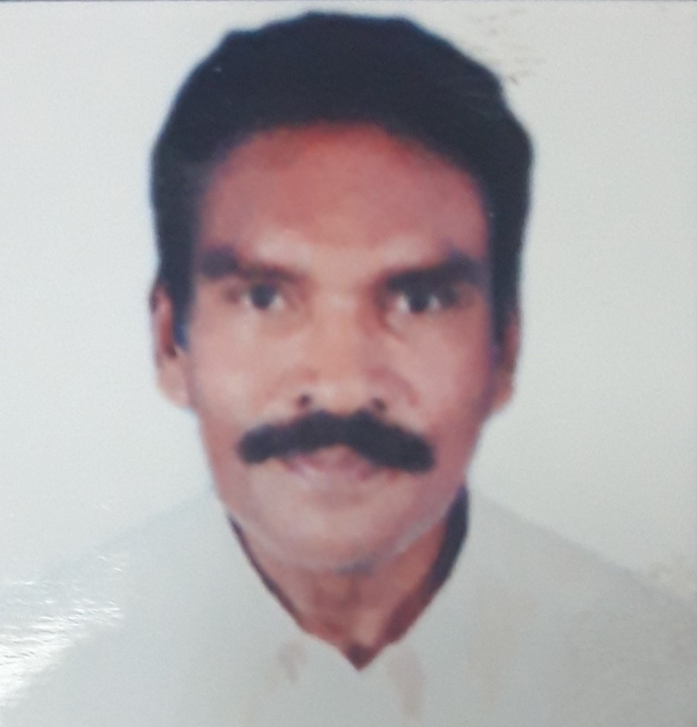 Azeez Khan M.A.