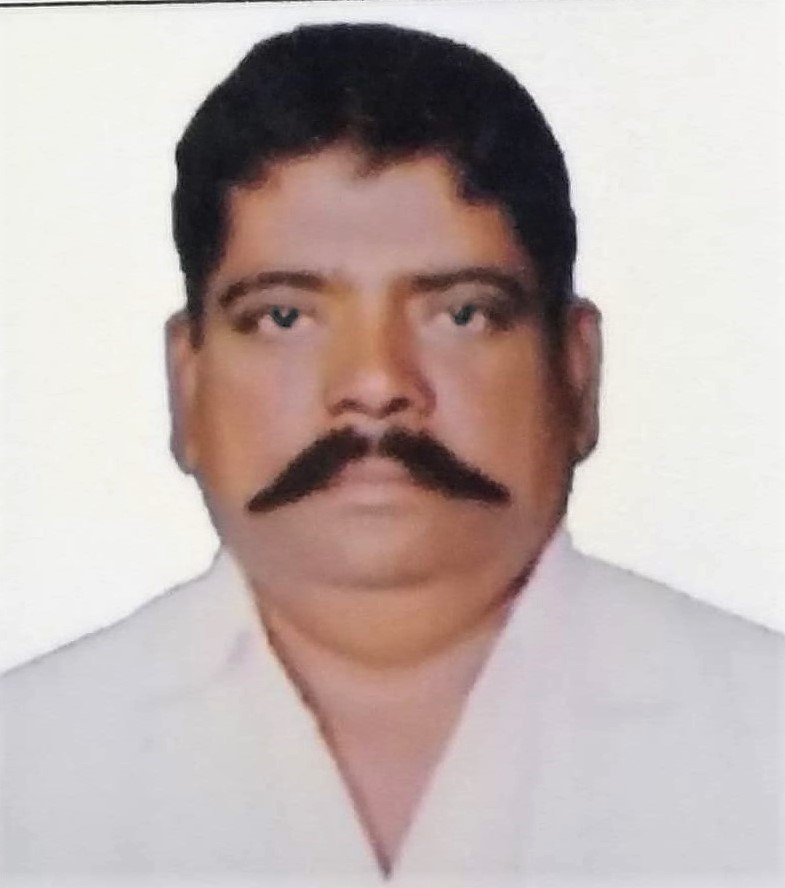 D. Thimmappa