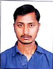 E. Shivadurgavaraprasad Reddy