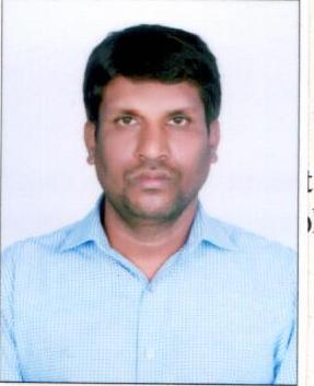 Akula Ramesh