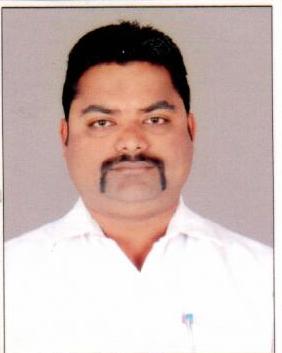 Amit Kumar Sharma