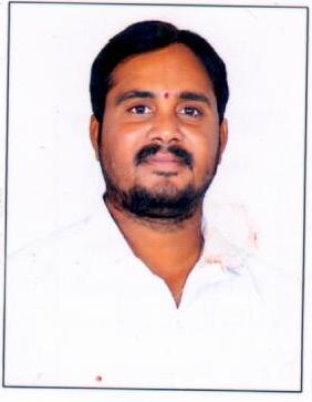 Ashok Kumar Goud