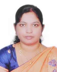 Balamani Buru
