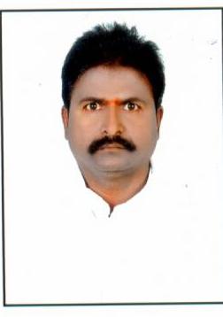 Deva (K.Nagadeva)