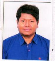 Kiran Bollapalli
