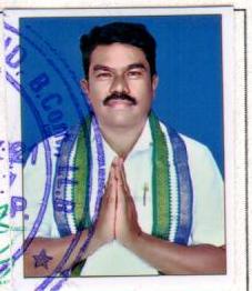M.Dasharath