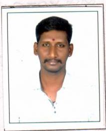 R.Anil Kumar