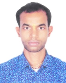Sai Kiran Gone