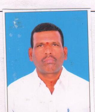 Sanku Ganesh
