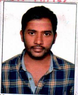 Srinivas
