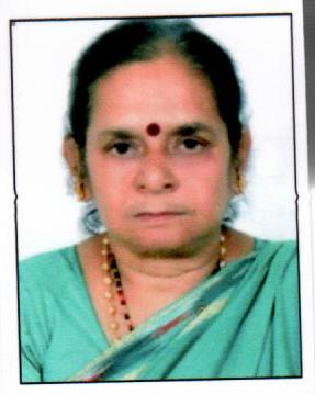 Thopula Rajeswari