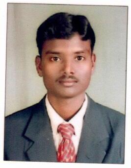 Venu Madhav