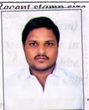 Vijay Kumar Goud Mouthala