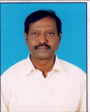 V.S.Vinod Kumar
