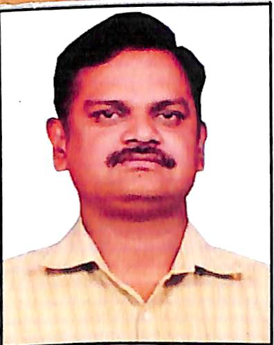 Bharatesh