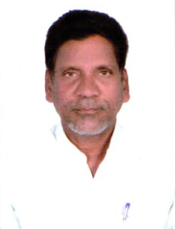 Gajabhinkar Bansilal