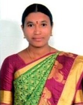 Baaki Renuka