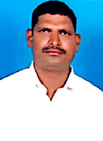 Beesam Anjaneyulu