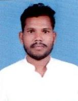 Karvanga Sharath