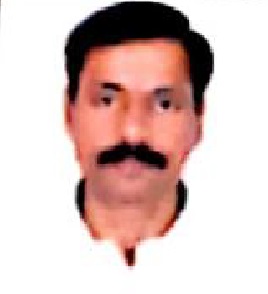 Prabhudasu Bandaru Thumu