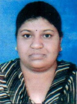 Shruthi Bangaru Alias Bangaru Shruthi