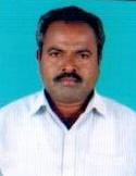 Srinivas Buddula