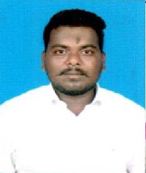 V Amarnath