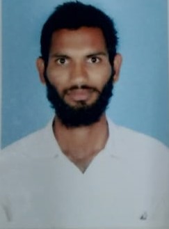 Dongari Venu