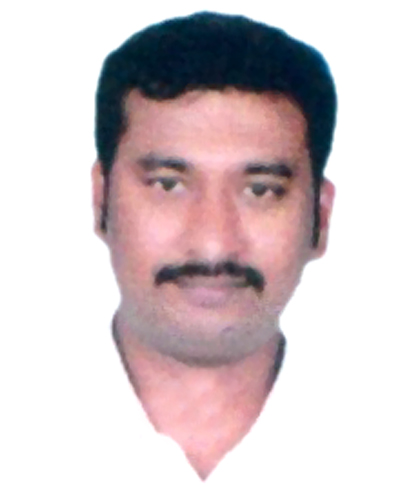 Jakkula Naveen Yadav