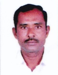 Karamtothu Mangtha