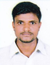 Madhu Sapavath