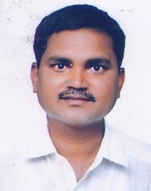 Mekala Venkanna
