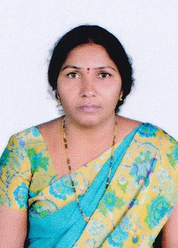 Nakirikanti. Chittemma