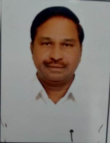 Prathap Gyara