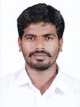 Thagulla Janardhan