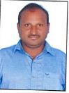 A. Gangadhar