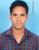 A. Karthik