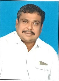 Akula Hanmandlu