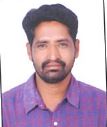 Aleti Rajareddy