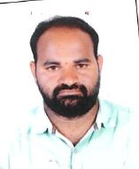Alloori Anil Kumar