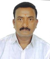 Alluri Limba Reddy