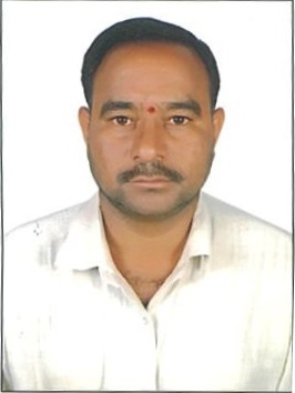 Anjaiah