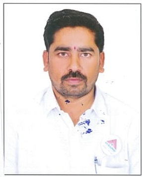 Anjaiah Kondani