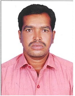 Anugu Thirumal