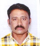 Are Sayanna