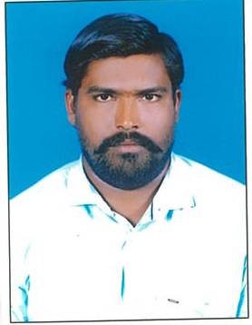Armoor Sagar