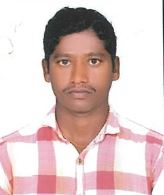 Asli Ganesh
